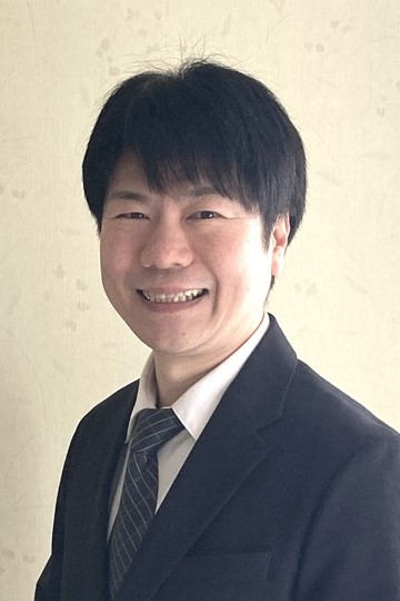 清野恵介