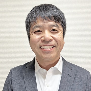佐藤良幸
