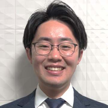 南山勇人