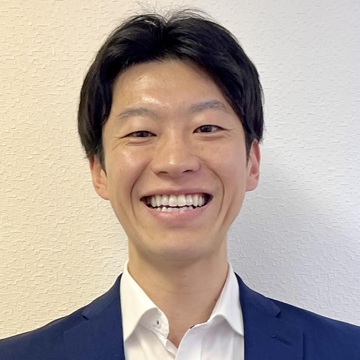 尾形駿