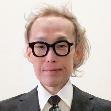 酒井裕希