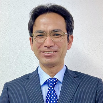 鈴木貴之