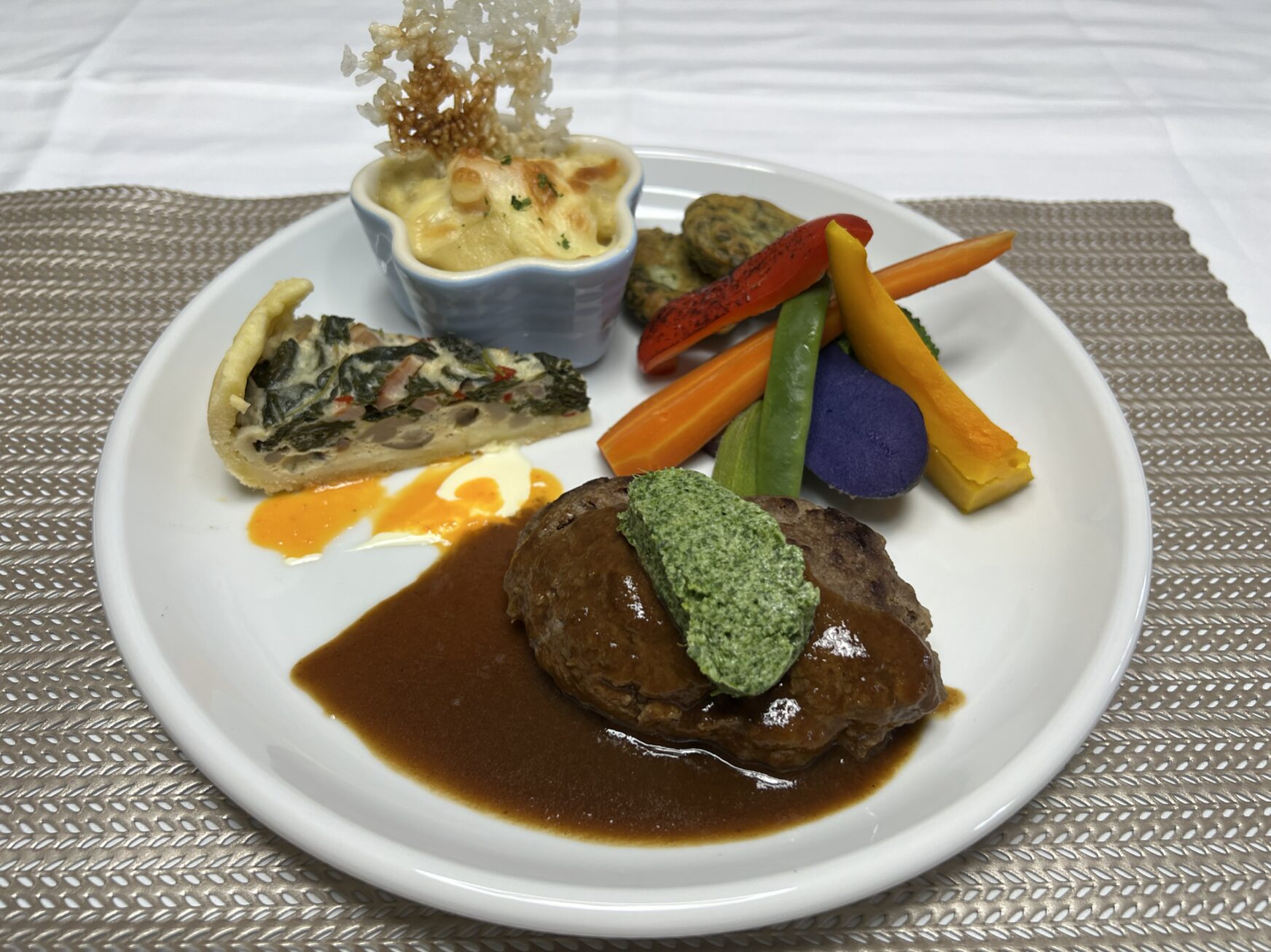 ストーリーにすれば、メディア掲載されやすくなる｜PALJU株式会社　旅人の食堂