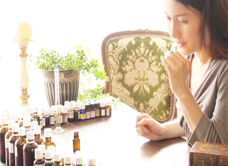 新規分野展開BtoBマーケティングで売上拡大｜GRACES