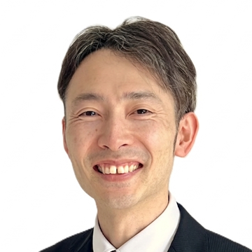 二階堂真悟