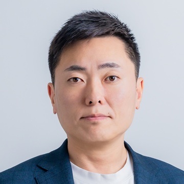 金成吉