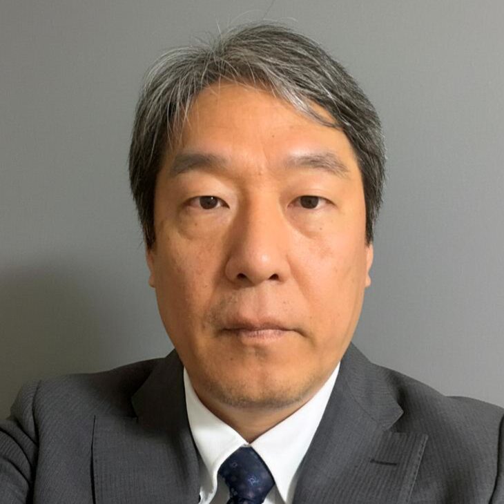 本田サポーター