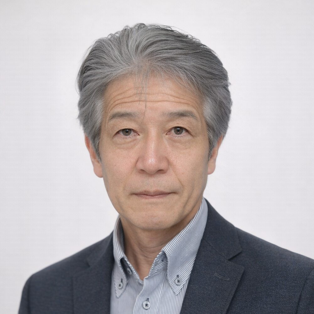 長田サポーター