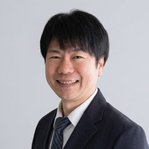 清野サポーター