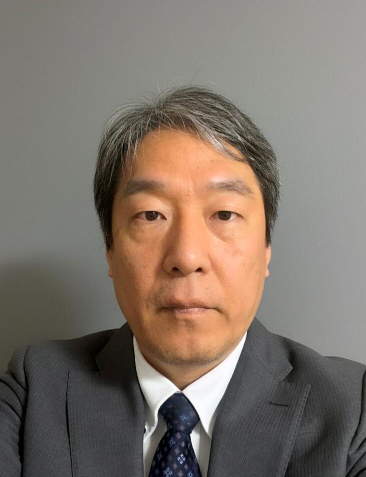 本田秀行