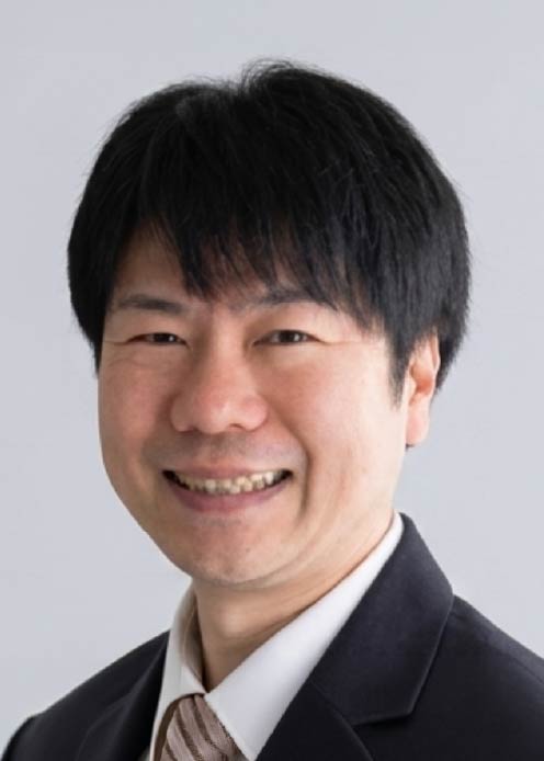 清野 恵介