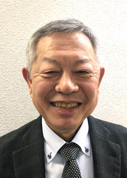 沼澤 裕