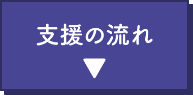 支援の流れ