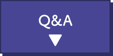 Q&A